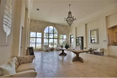 101 Porta Vecchio Bend #202, Nokomis, FL 34275 - Photo 36