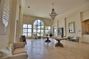 101 Porta Vecchio Bend, Nokomis, FL 34275 - Photo 36