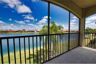 101 Porta Vecchio Bend #202, Nokomis, FL 34275 - Photo 14