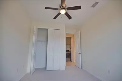 101 Porta Vecchio Bend #202, Nokomis, FL 34275 - Photo 26