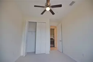 101 Porta Vecchio Bend, Nokomis, FL 34275 - Photo 26