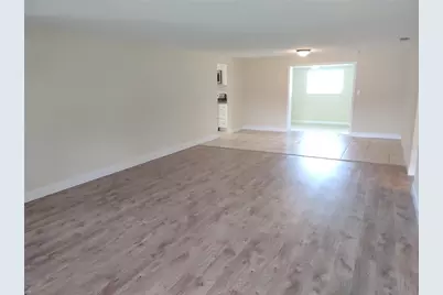 2551 Yucca Road, Venice, FL 34293 - Photo 6
