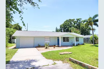 2551 Yucca Road, Venice, FL 34293 - Photo 40