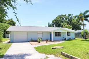 2551 Yucca Rd, Venice, FL 34293 - Photo 40