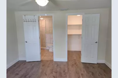 2551 Yucca Road, Venice, FL 34293 - Photo 22