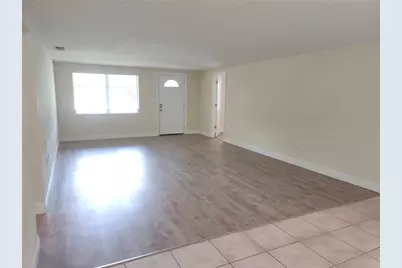 2551 Yucca Road, Venice, FL 34293 - Photo 4