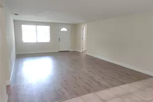 2551 Yucca Rd, Venice, FL 34293 - Photo 4