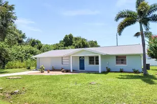 2551 Yucca Rd, Venice, FL 34293 - Photo 1