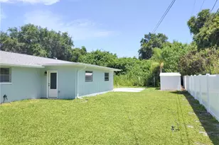 2551 Yucca Rd, Venice, FL 34293 - Photo 38
