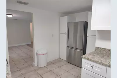 2551 Yucca Road, Venice, FL 34293 - Photo 10