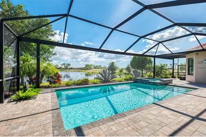 10800 Whisk Fern Drive, Venice, FL 34293 - Photo 60