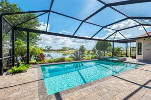 10800 Whisk Fern Dr, Venice, FL 34293 - Photo 60