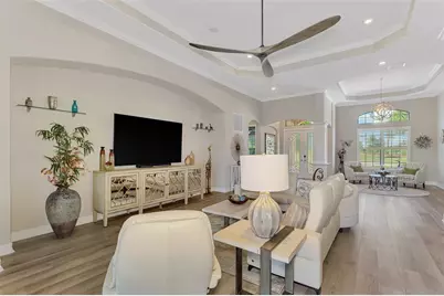 10800 Whisk Fern Drive, Venice, FL 34293 - Photo 20