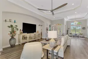 10800 Whisk Fern Dr, Venice, FL 34293 - Photo 20