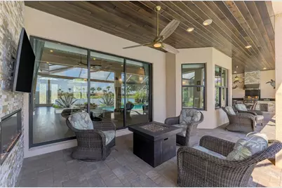 10800 Whisk Fern Drive, Venice, FL 34293 - Photo 52