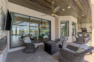 10800 Whisk Fern Dr, Venice, FL 34293 - Photo 52
