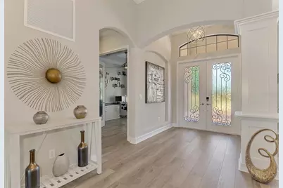 10800 Whisk Fern Drive, Venice, FL 34293 - Photo 12