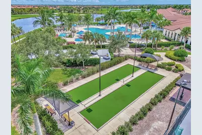 10800 Whisk Fern Drive, Venice, FL 34293 - Photo 100