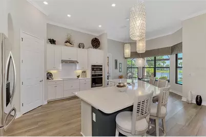 10800 Whisk Fern Drive, Venice, FL 34293 - Photo 24