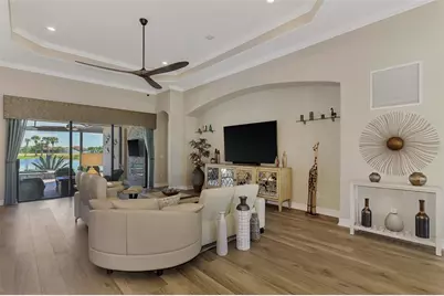 10800 Whisk Fern Drive, Venice, FL 34293 - Photo 16