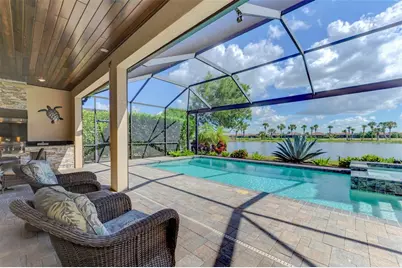 10800 Whisk Fern Drive, Venice, FL 34293 - Photo 54