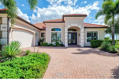 10800 Whisk Fern Drive, Venice, FL 34293 - Photo 8