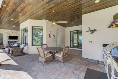 10800 Whisk Fern Drive, Venice, FL 34293 - Photo 58