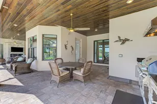 10800 Whisk Fern Dr, Venice, FL 34293 - Photo 58