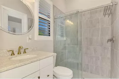 10800 Whisk Fern Drive, Venice, FL 34293 - Photo 46