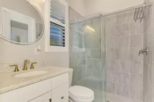 10800 Whisk Fern Dr, Venice, FL 34293 - Photo 46
