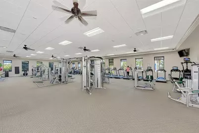 10800 Whisk Fern Drive, Venice, FL 34293 - Photo 92