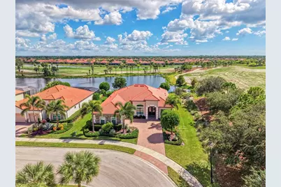 10800 Whisk Fern Drive, Venice, FL 34293 - Photo 2