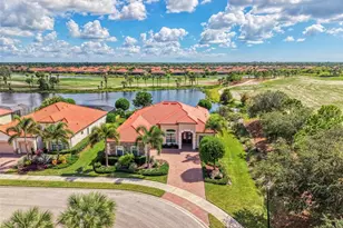10800 Whisk Fern Dr, Venice, FL 34293 - Photo 2