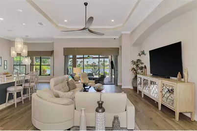 10800 Whisk Fern Drive, Venice, FL 34293 - Photo 18