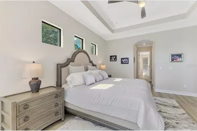 10800 Whisk Fern Drive, Venice, FL 34293 - Photo 36