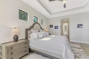 10800 Whisk Fern Dr, Venice, FL 34293 - Photo 36