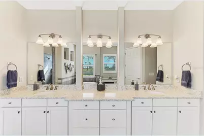 10800 Whisk Fern Drive, Venice, FL 34293 - Photo 42