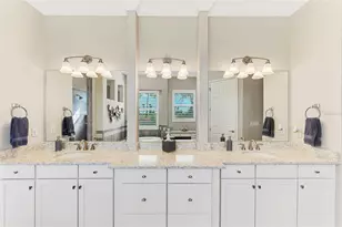 10800 Whisk Fern Dr, Venice, FL 34293 - Photo 42