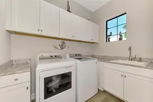 10800 Whisk Fern Dr, Venice, FL 34293 - Photo 50