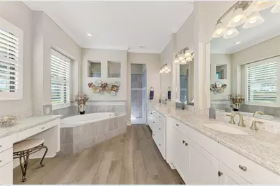 10800 Whisk Fern Drive, Venice, FL 34293 - Photo 38