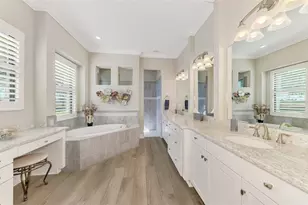 10800 Whisk Fern Dr, Venice, FL 34293 - Photo 38
