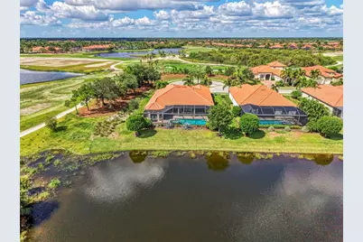 10800 Whisk Fern Drive, Venice, FL 34293 - Photo 68
