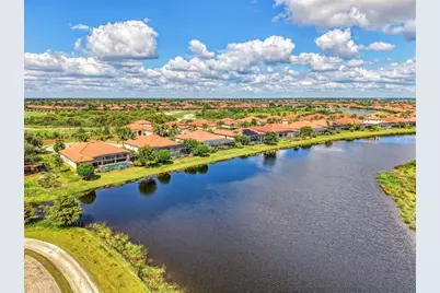 10800 Whisk Fern Drive, Venice, FL 34293 - Photo 70