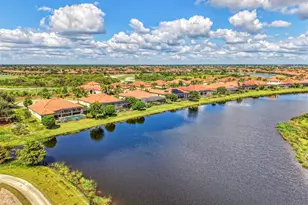 10800 Whisk Fern Dr, Venice, FL 34293 - Photo 70