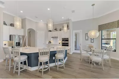 10800 Whisk Fern Drive, Venice, FL 34293 - Photo 26