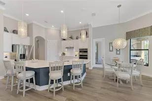 10800 Whisk Fern Dr, Venice, FL 34293 - Photo 26