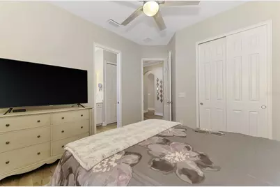 10800 Whisk Fern Drive, Venice, FL 34293 - Photo 48