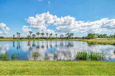 10800 Whisk Fern Drive, Venice, FL 34293 - Photo 66