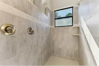 10800 Whisk Fern Drive, Venice, FL 34293 - Photo 40