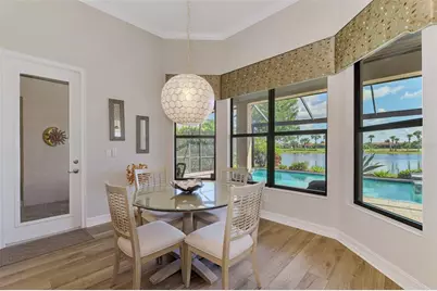 10800 Whisk Fern Drive, Venice, FL 34293 - Photo 32